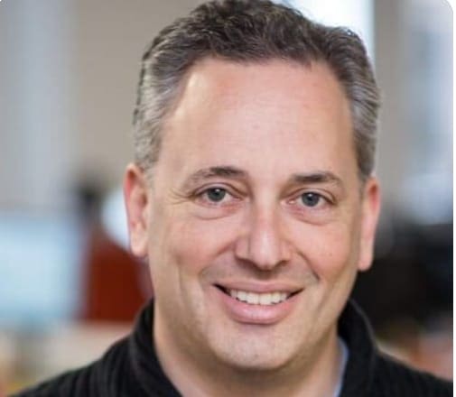 David Sacks Net Worth: A Comprehensive Overview