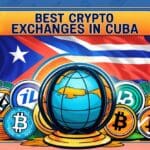 10 Best Crypto Exchanges In Cuba