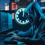Can My Phantom Wallet Be Hacked? Understanding Risks and Security Tips