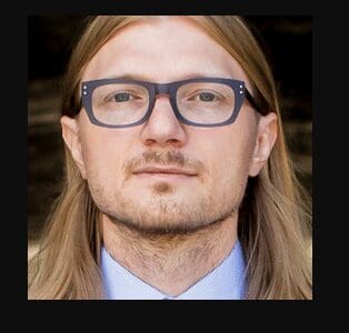 Introduction Jesse Powell Net Worth
