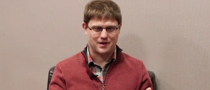 Peter Todd's Net Worth in 2024: Insights into the Bitcoin Core Developer