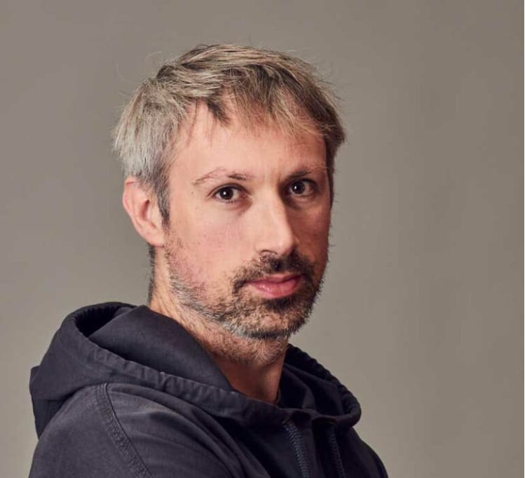 Gavin Wood Net Worth 2024: Crypto Pioneer and Polkadot Founder