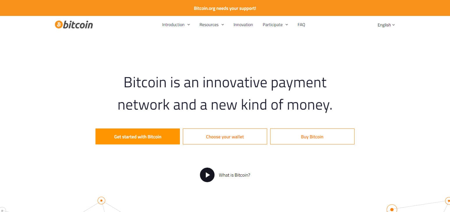 BlackRock Bitcoin ETF (IBIT) Records Capital Inflows of $597Million, Enhancing Confidence in the Market