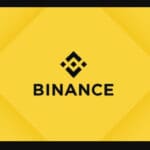Crypto Market Weekly: SHIB, Binance Listings & Recovery Buzz