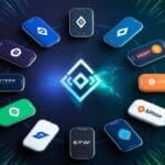 10 Best Crypto Wallet To Send And Receive