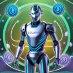 DexScreener Solana: Your Ultimate Guide to Tracking Solana Assets