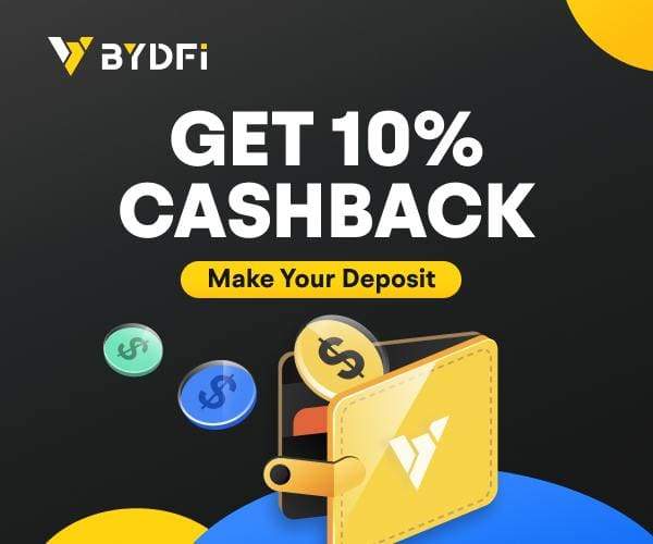 bydfi new banner