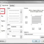 How to Delete a Page in Word: Simple Step-by-Step Guide