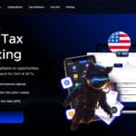 Blockpit Crypto Tax Software: Simplify Your Tax Filing