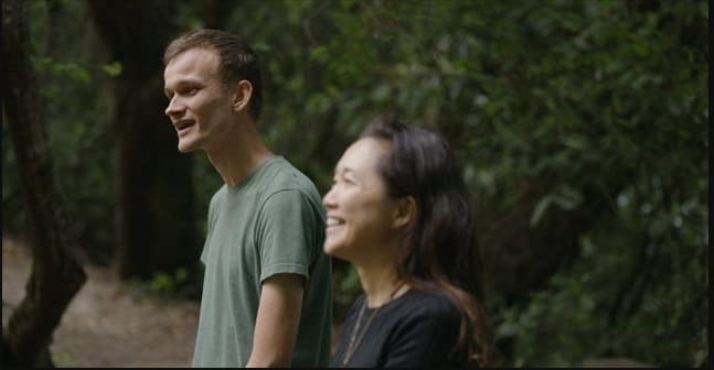 Vitalik Buterin Defends Aya Miyaguchi Amid Ethereum Foundation Criticism