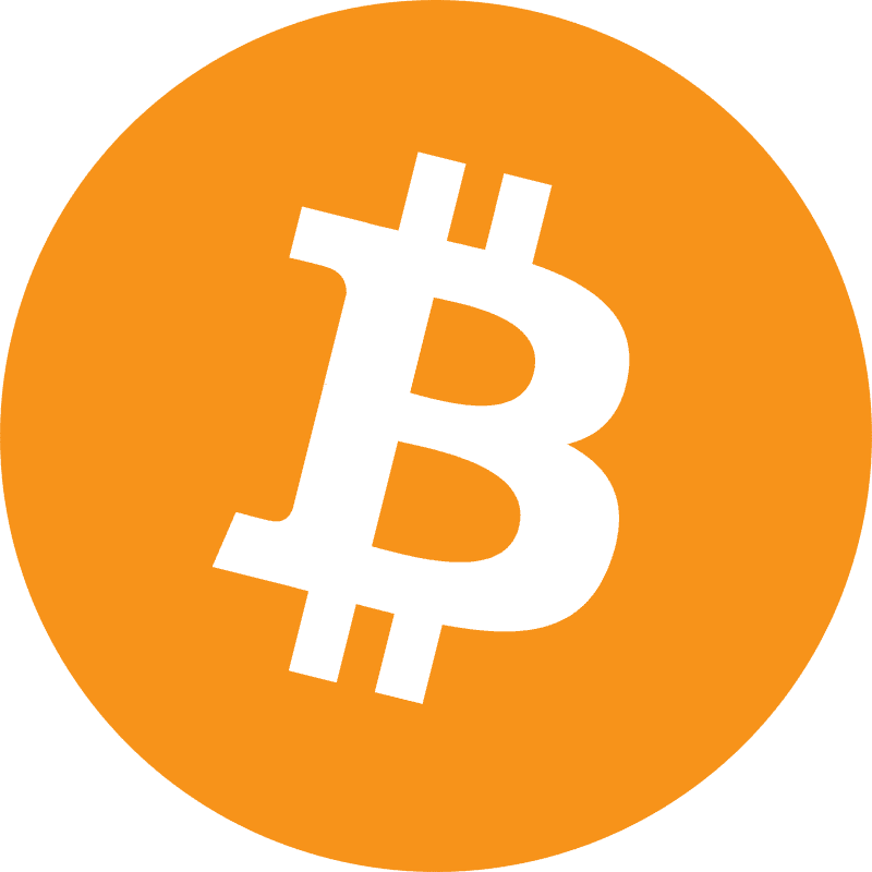 Crypto Market Wanes