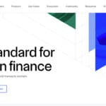 Chainlink Whales Dump LINK: Price Dip Ahead?