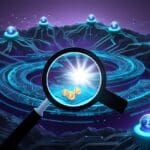 10 Best Multi-Chain Block Explorers For Tracking Crypto Transactions