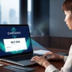 How to Buy ADA Anonymously | Private & Secure Methods