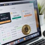 How to Buy Bitcoin with Stablecoins on Binance | Easy Guide