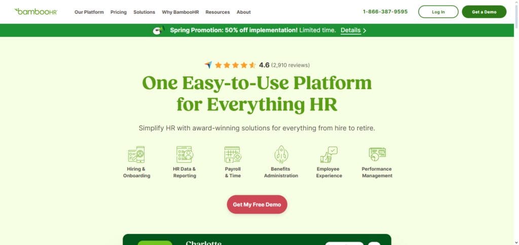 Bamboo (Crypto Micro-savings Apps For Daily Rounding)