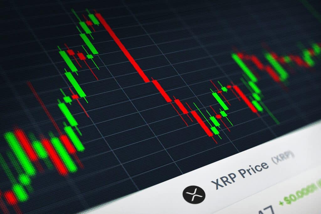 How to Use Crypto Potato for Market Research