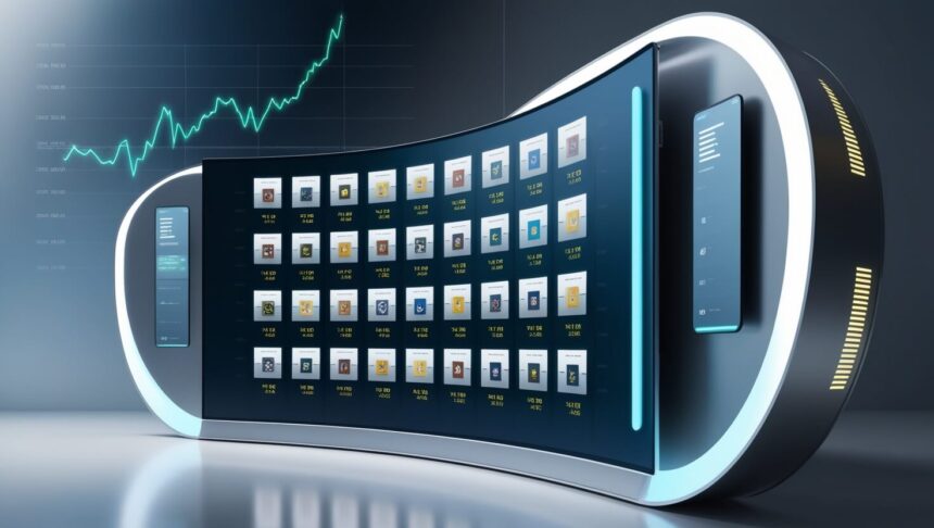 How to Track NFT Floor Prices: Easy Guide for Accurate Updates