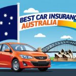 10 Best Car Insurance Australia