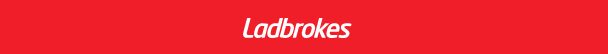 Ladbrokes