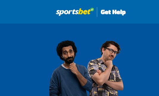 SportsBet