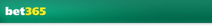 bet365
