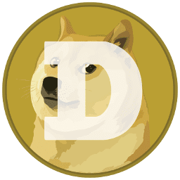Ordinarily, the accumulation of Dogecoin is indicative of rising whales, suggesting floods of retail investors and active traders join the market. Such behaviors are typical before upward market movements, which underscores the astuteness of these players.