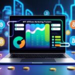 9 Top NFT-Based Affiliate Marketing Trackers to Boost Earnings