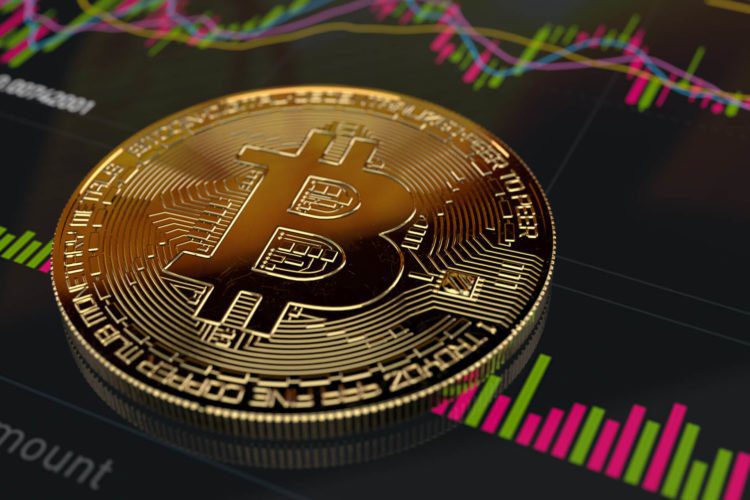 9 Best Exchanges For Tether TRC20 (USDT) To PayPal USD – Fast & Secure Transfers
