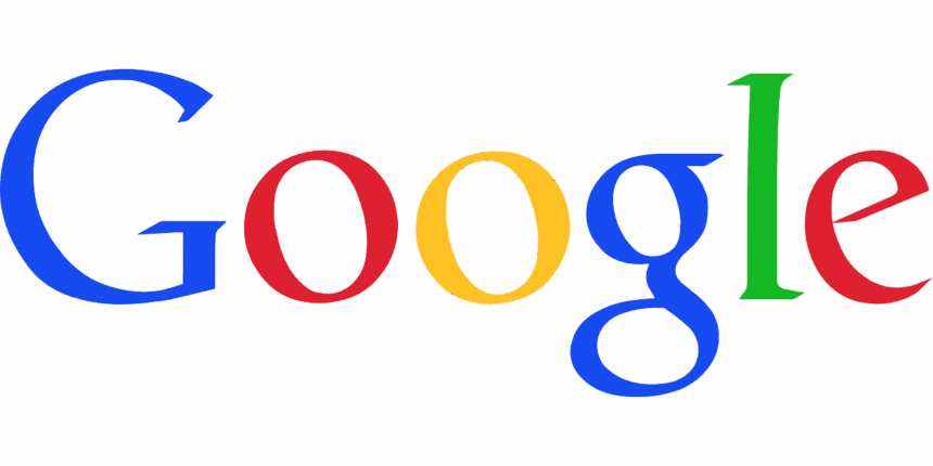 10 Best Google Search Engine Alternatives