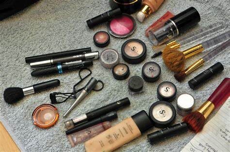 What is Cosmetics in Grow A Garden?