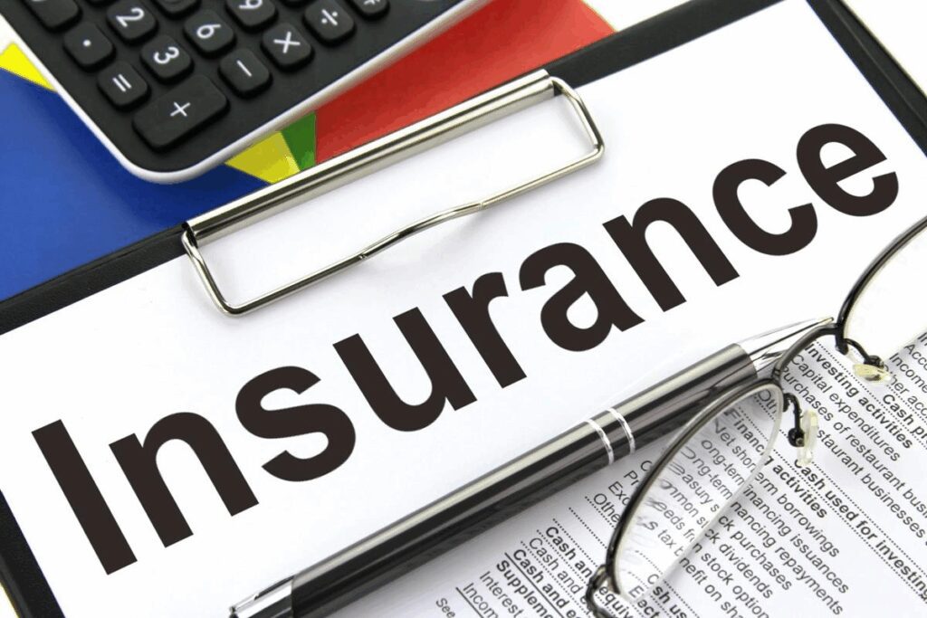 Reduced Insurance Costs