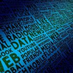 10 Latest Updates In Blockchain Technology