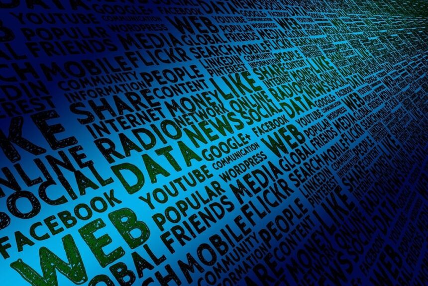 10 Latest Updates In Blockchain Technology