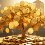How To Determine X Amount in Crypto Easily & Accurately