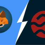 How to Add Sei to MetaMask: Step-by-Step Guide