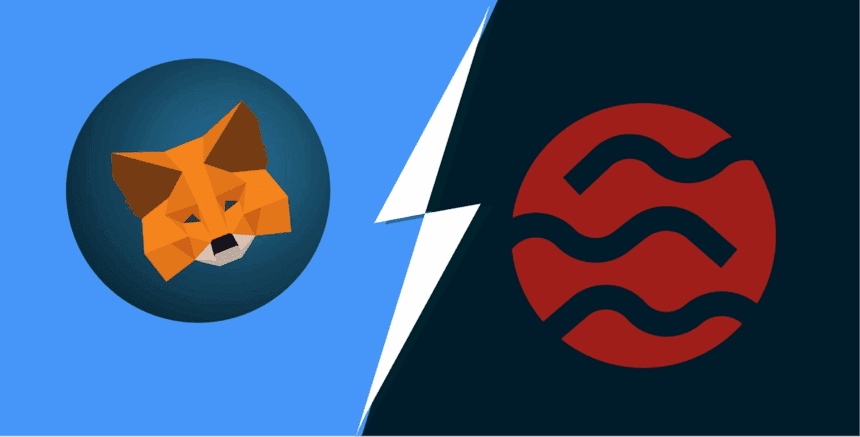 How to Add Sei to MetaMask: Step-by-Step Guide