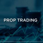 10 Best Prop Firms With Daily/Weekly Payout Options