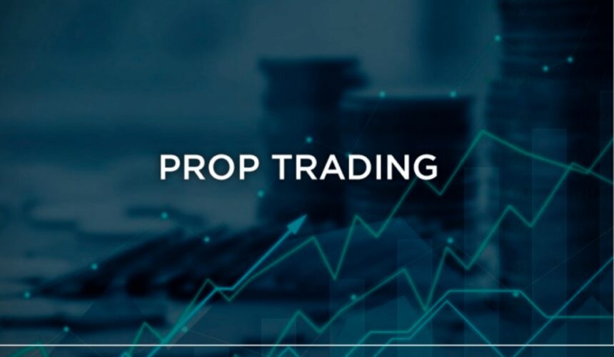 10 Best Prop Firms With Daily/Weekly Payout Options