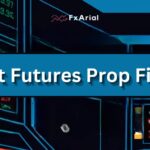 10 Best Prop Firms With Institutional Funding & Capital Backing