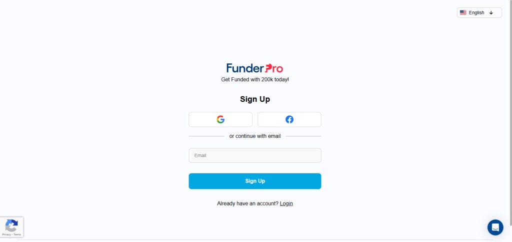 FunderPro