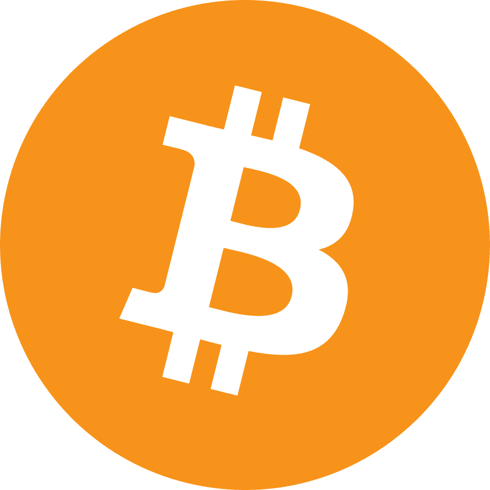 Why is Cryptocurrency Market Down Today (DEC 11)?