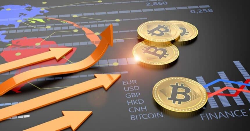 Crypto Liquidity Issues: How Platforms Solve Them Fast