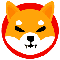 Shiba Inu Shows Bullish Breakout