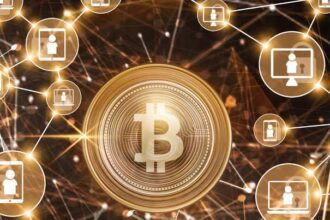 Crypto Divorce Settlements: How Digital Assets Get Split