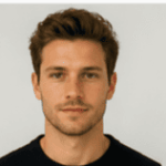 nick jones