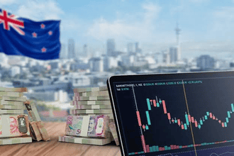 10 Best Trading Platforms in New Zealand in 2026