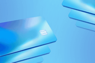 10 Best Business Credit Cards for Startups in 2026