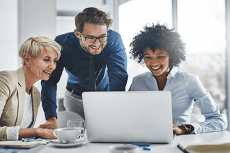 10 Best Accounts Receivable Software for Growing Businesses