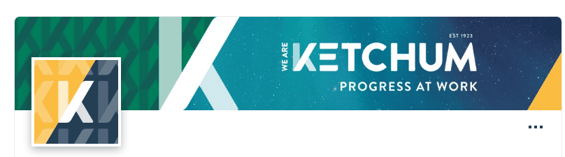 Ketchum